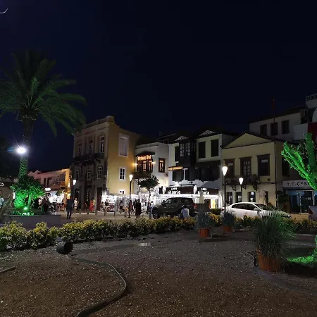 Marinda Otel-2